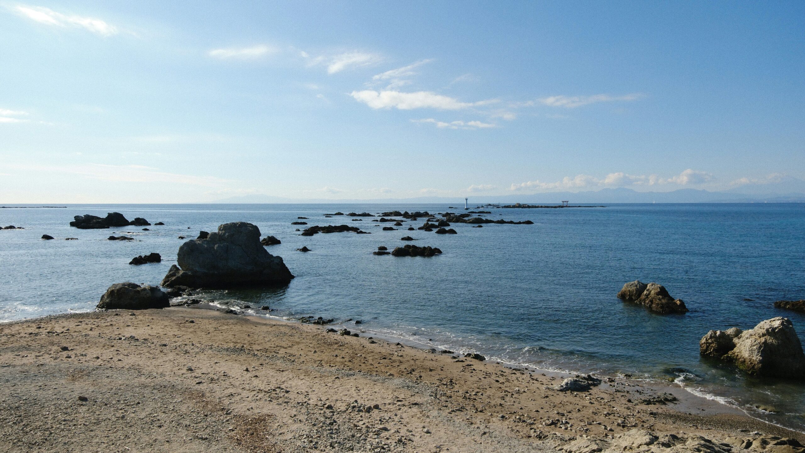  Recrutement – stage de 6 mois en médiation et communication audiovisuelle et cartographique autour des Solutions fondées sur la Nature 