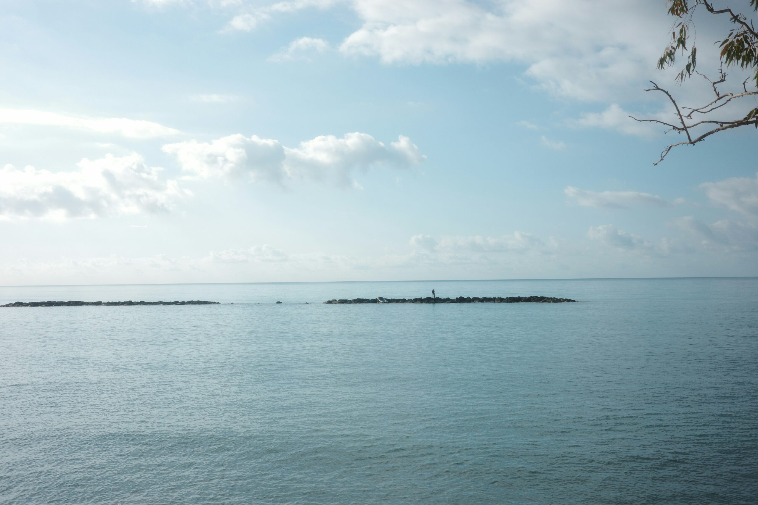  Recrutement – stage de 6 mois de collecte, traitement et analyse des données géophysiques et sédimentaires sur les sites d’étude du Living Lab Ponant 