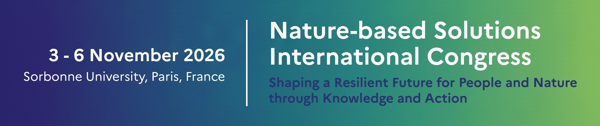 Nature-based Solutions International Congress (1899 x 401 px) (2400 x 507 px) (1)