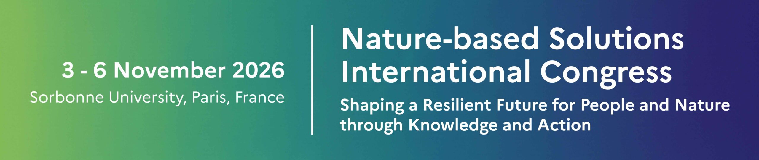 Nature-based Solutions International Congress (1899 x 401 px) (2400 x 507 px) (3)_11zon