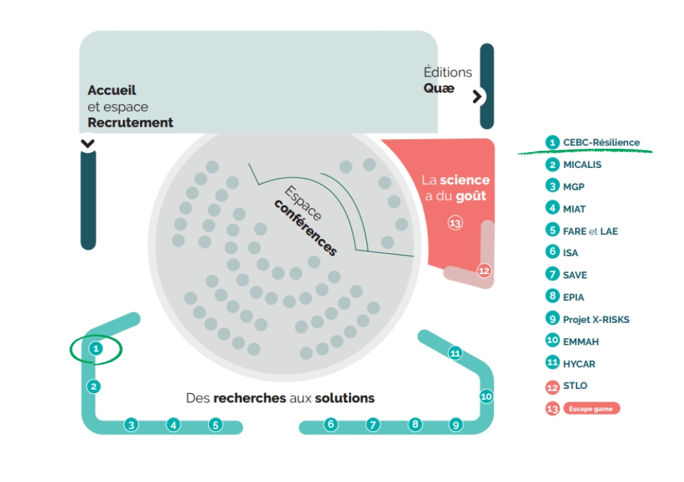Visuels SOLU-BIOD (LinkedIn et affiche SW) (37)