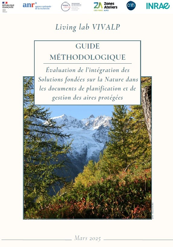 guide méthodo
