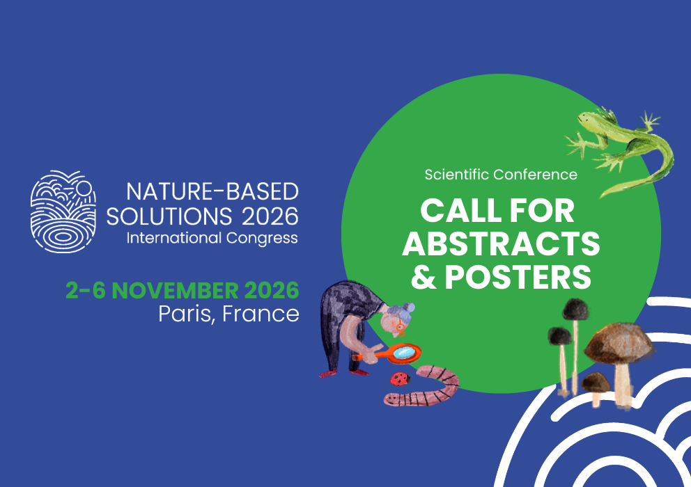  L&rsquo;Appel à résumés et posters de la Conférence Scientifique est désormais ouvert ! – Congrès International sur les SfN 2026 