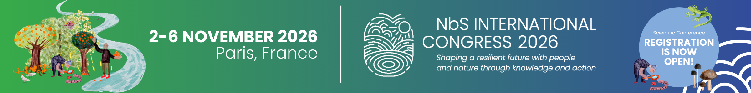 20260608 - SOLU-BIOD website banner