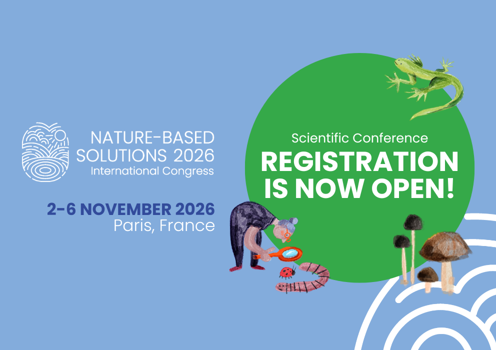  Les inscriptions de la Conférence Scientifique sont ouvertes ! – Congrès International sur les SfN 2026 