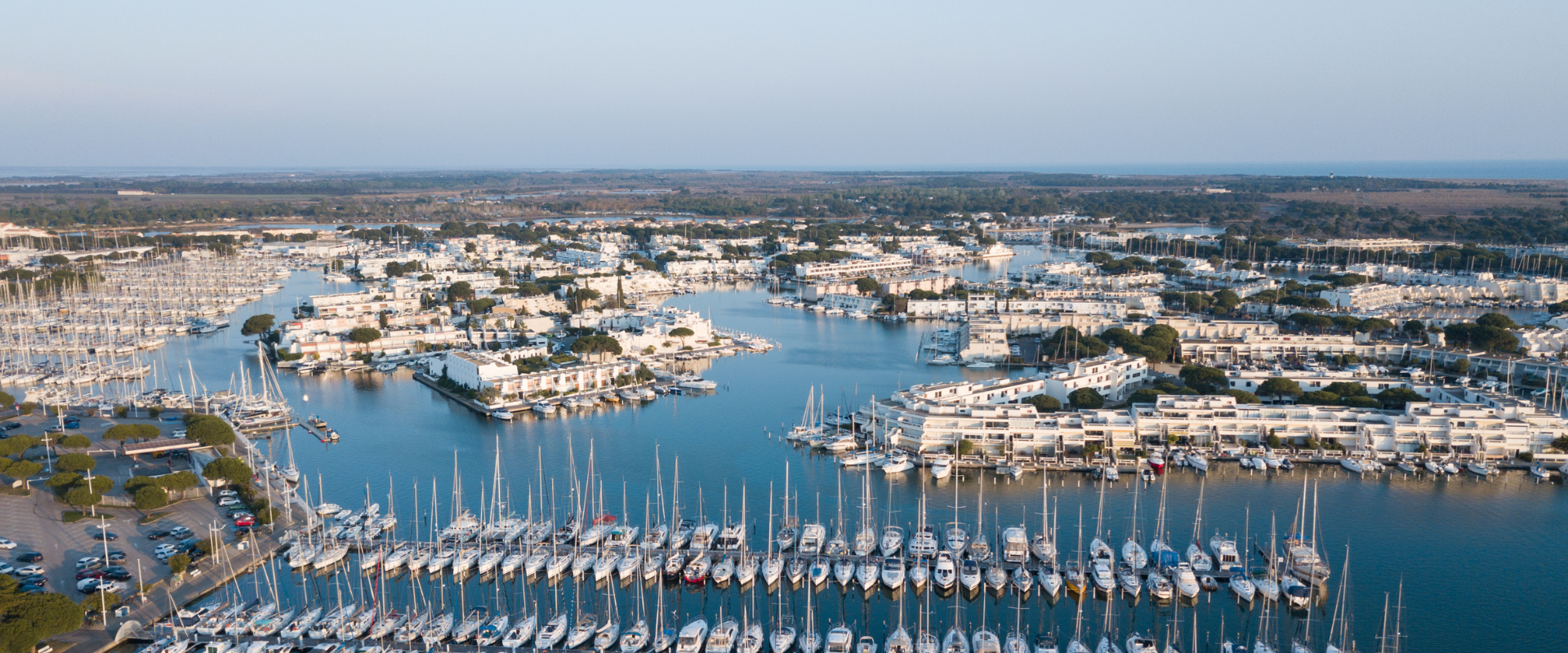  Restitution des travaux du Living Lab MedCoast – Site Golfe d’Aigues-Mortes 